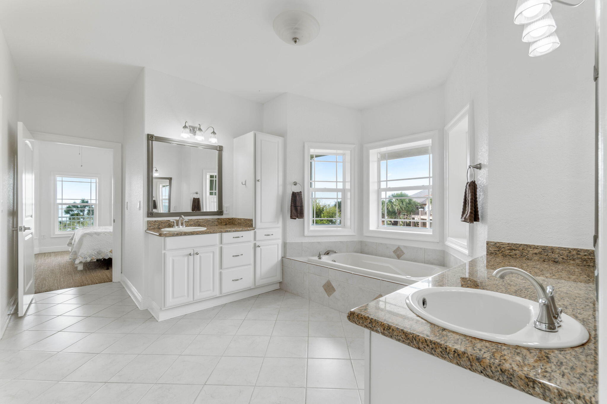 SOUNDSIDE RESUB - Residential