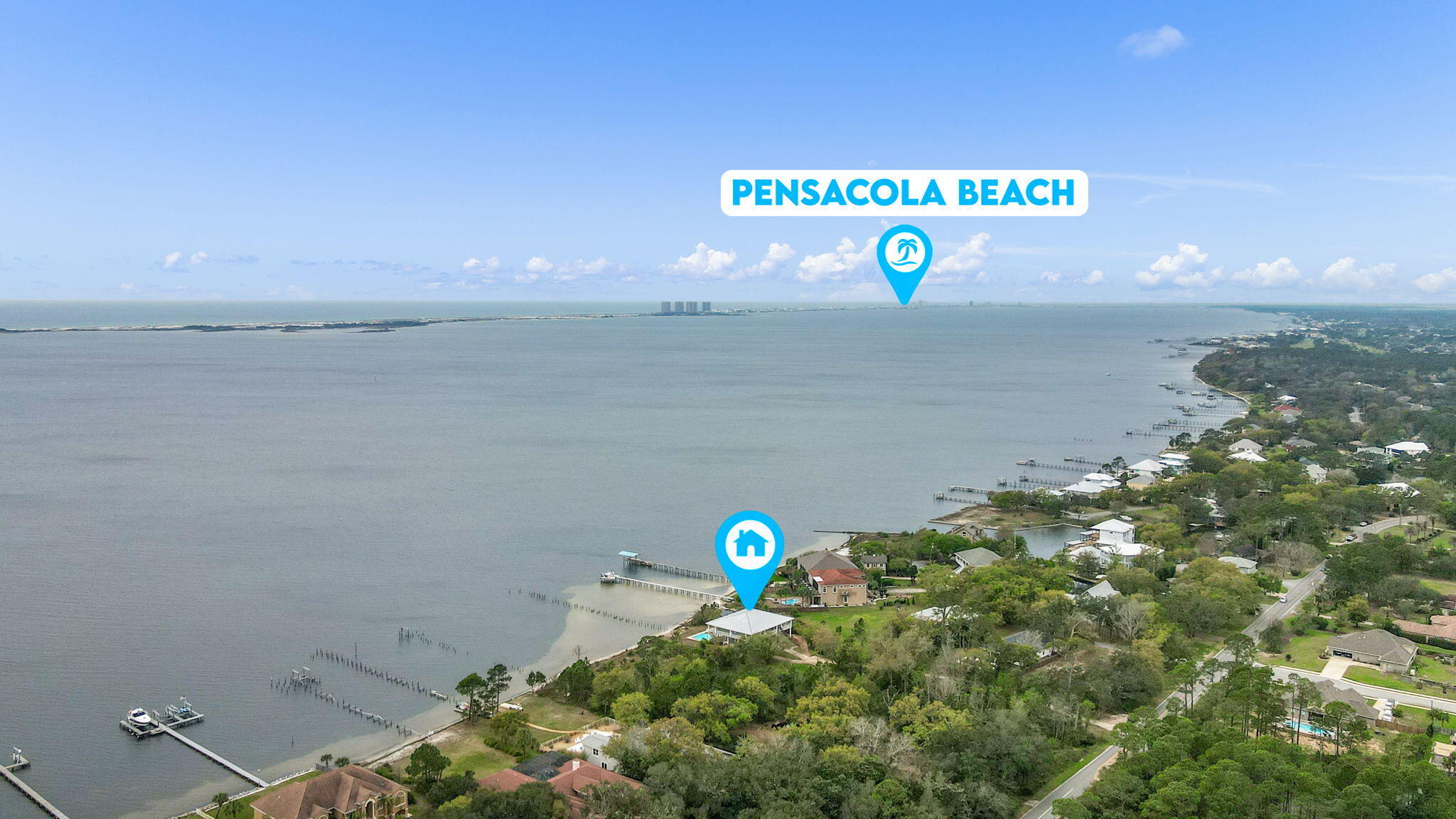 SOUNDSIDE RESUB - Residential