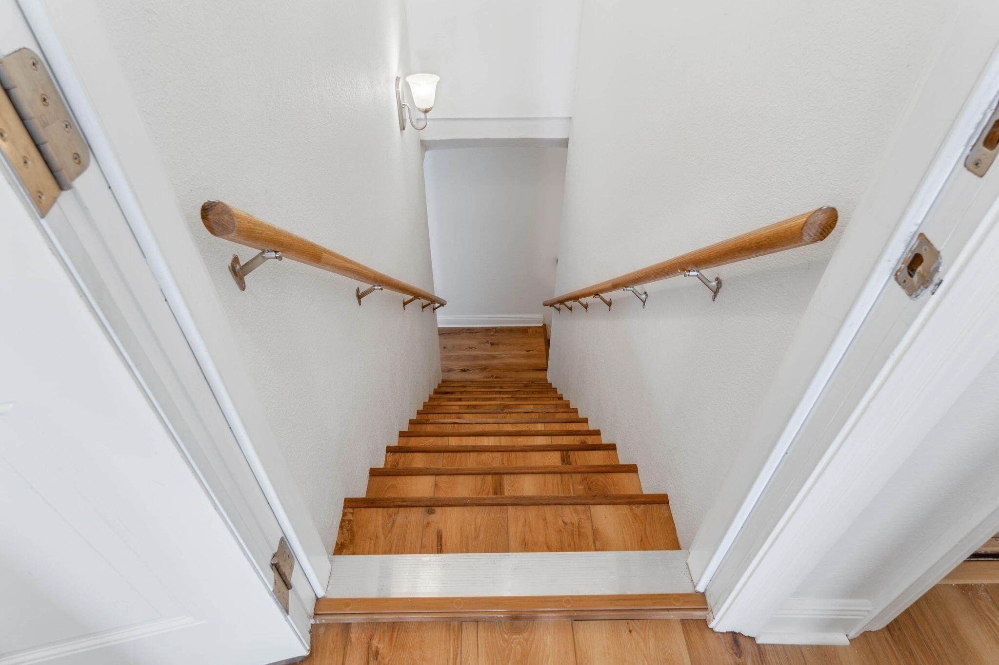 SOUNDSIDE RESUB - Residential