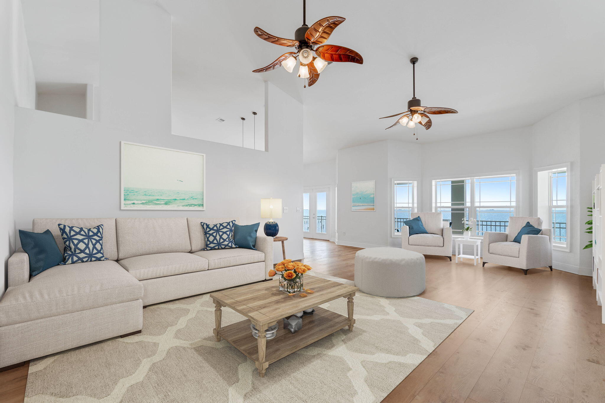 SOUNDSIDE RESUB - Residential