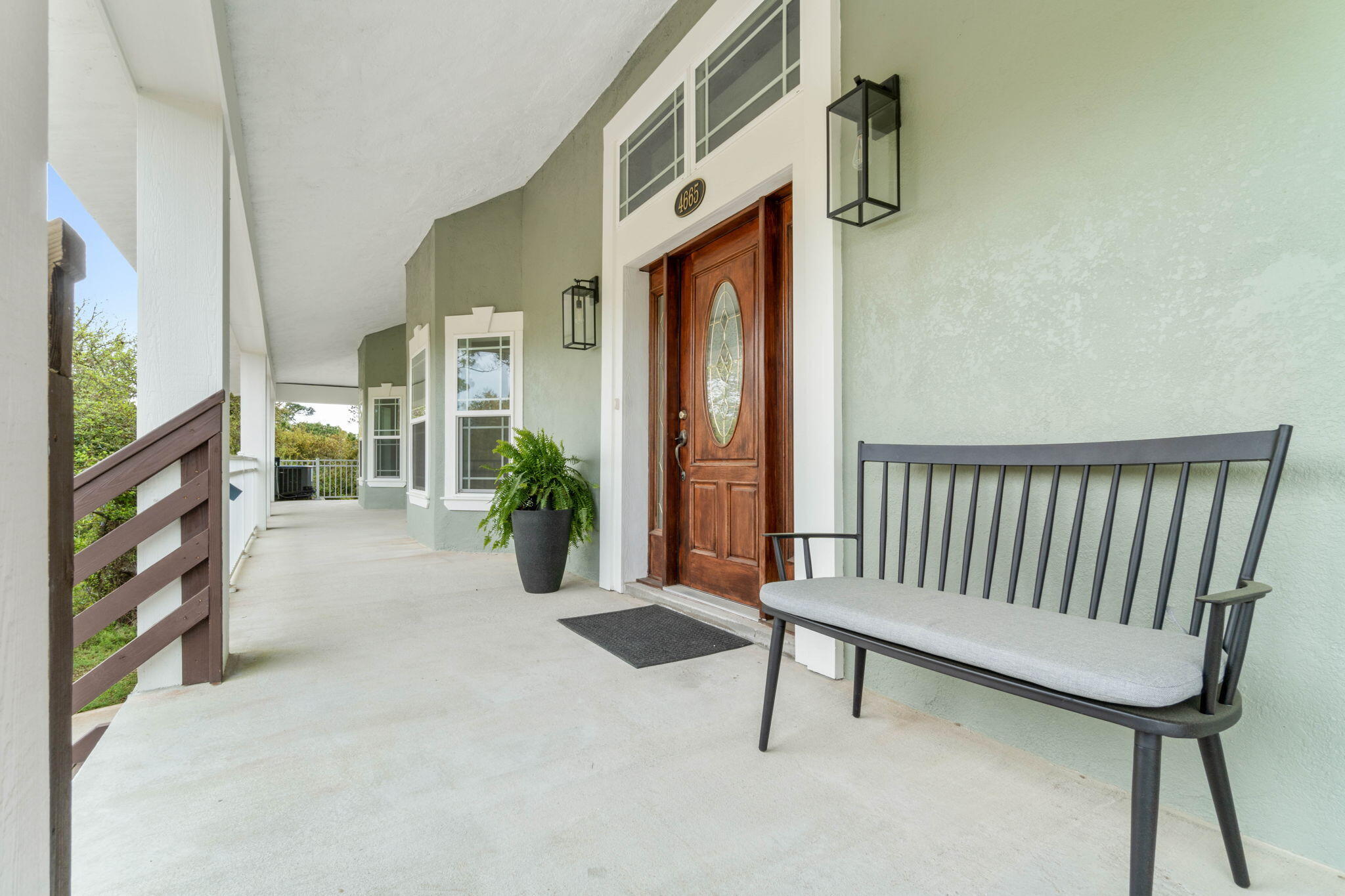 SOUNDSIDE RESUB - Residential