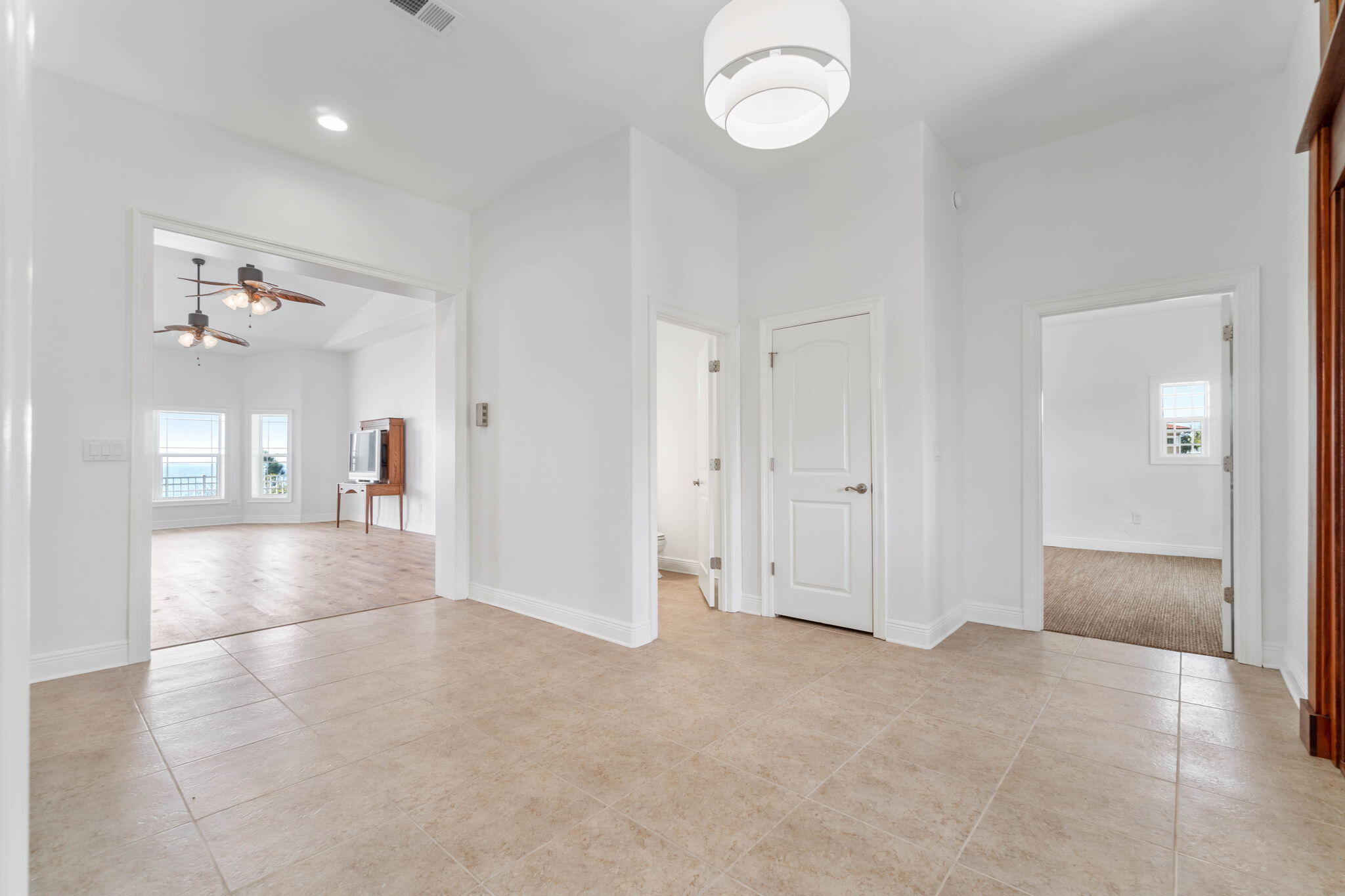 SOUNDSIDE RESUB - Residential