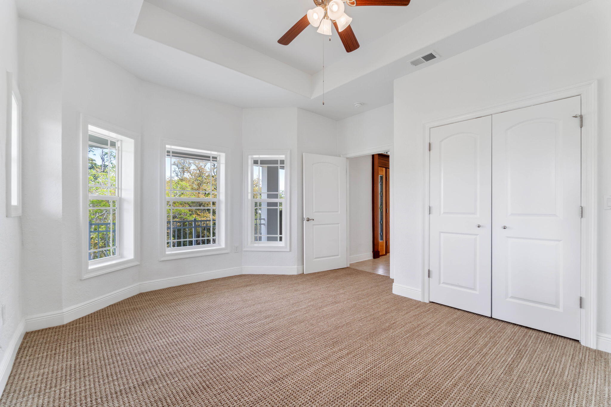 SOUNDSIDE RESUB - Residential