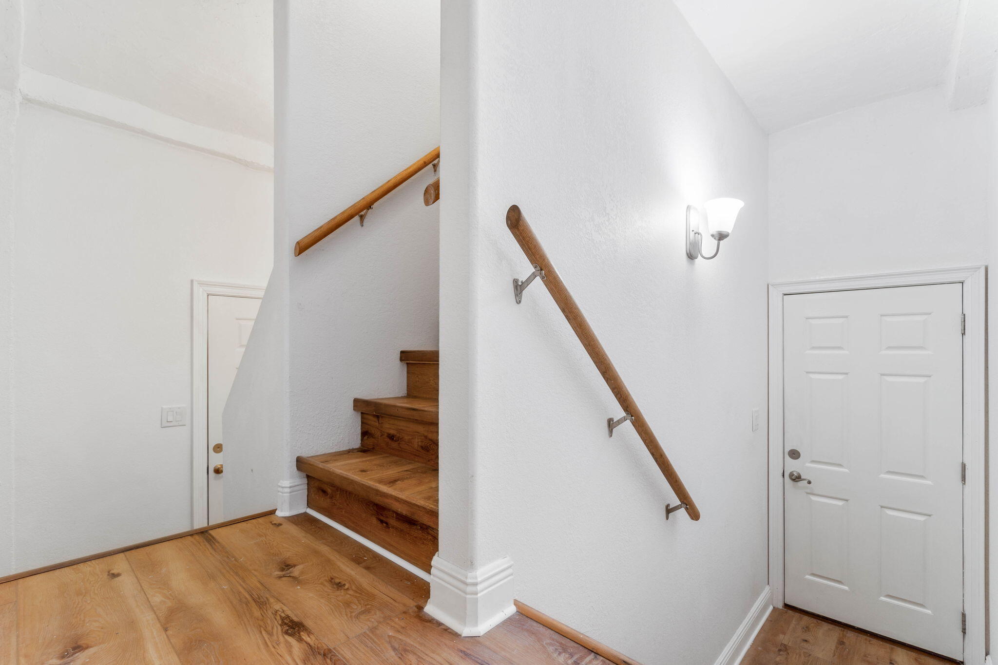 SOUNDSIDE RESUB - Residential