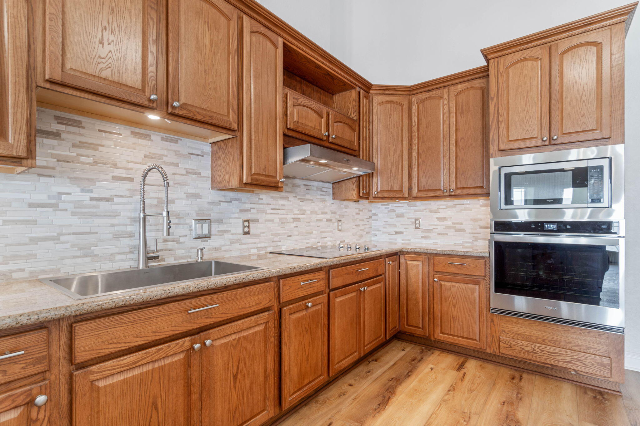 SOUNDSIDE RESUB - Residential