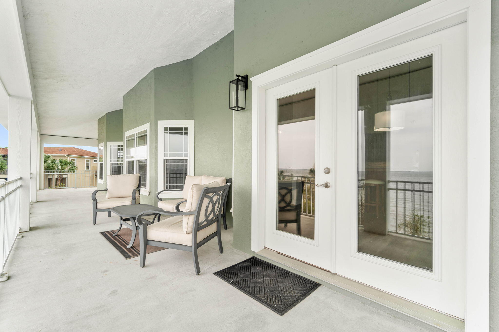 SOUNDSIDE RESUB - Residential