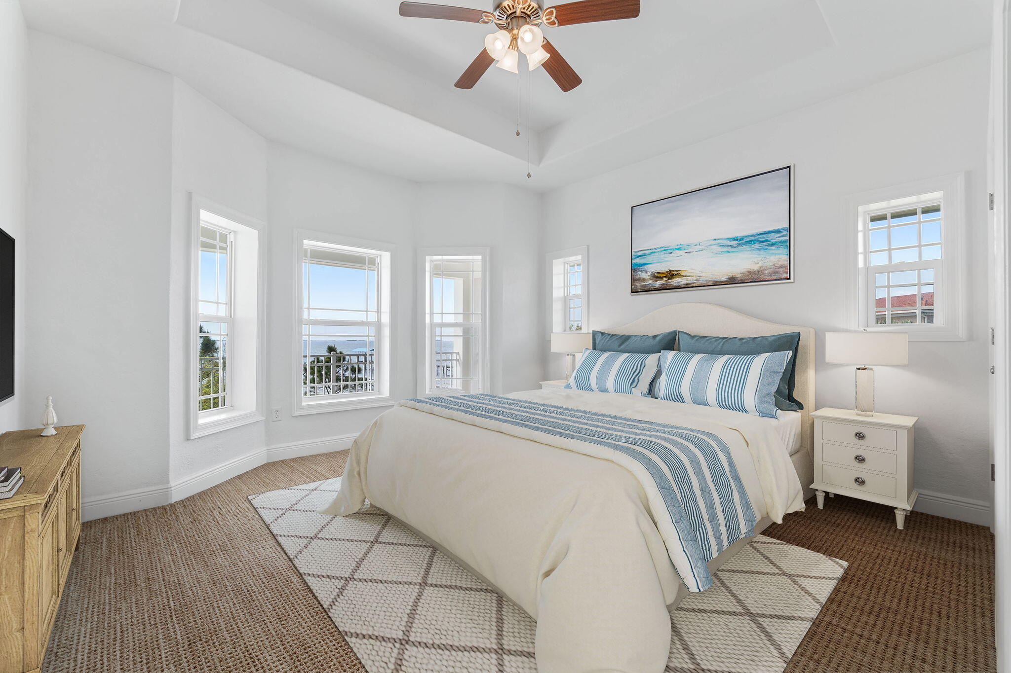 SOUNDSIDE RESUB - Residential