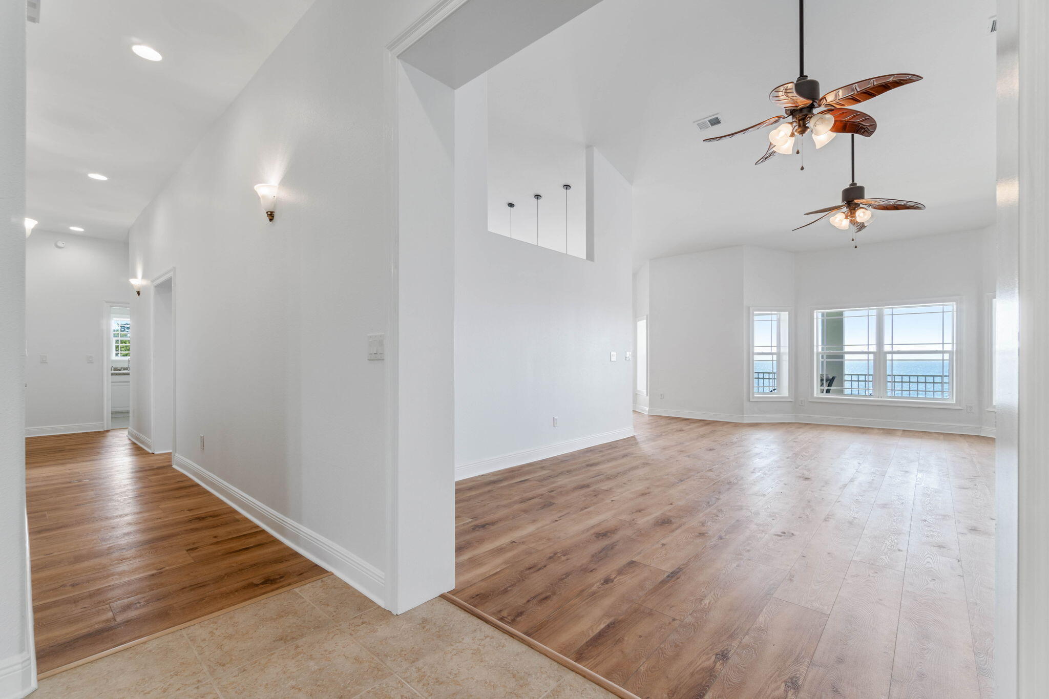 SOUNDSIDE RESUB - Residential