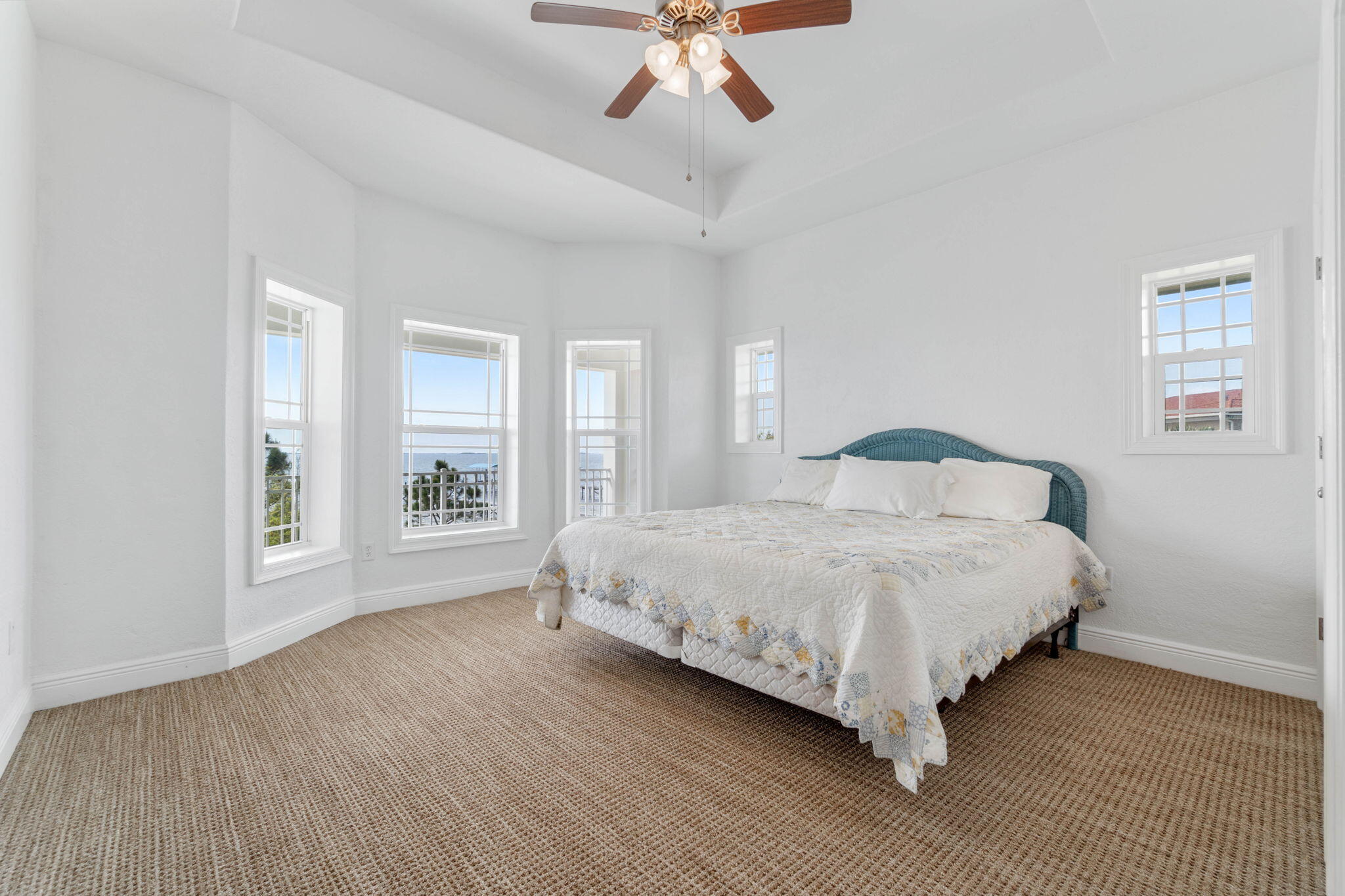 SOUNDSIDE RESUB - Residential