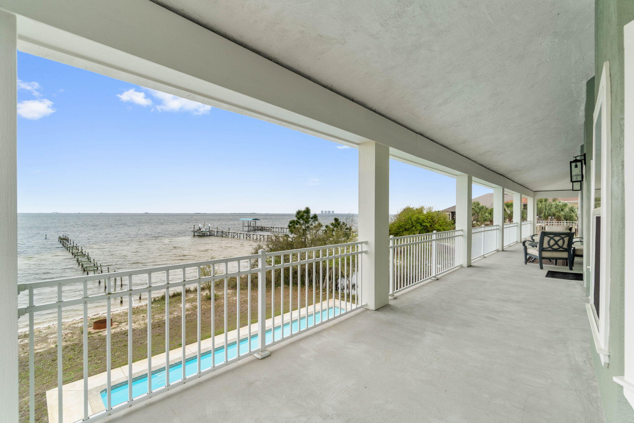 SOUNDSIDE RESUB - Residential