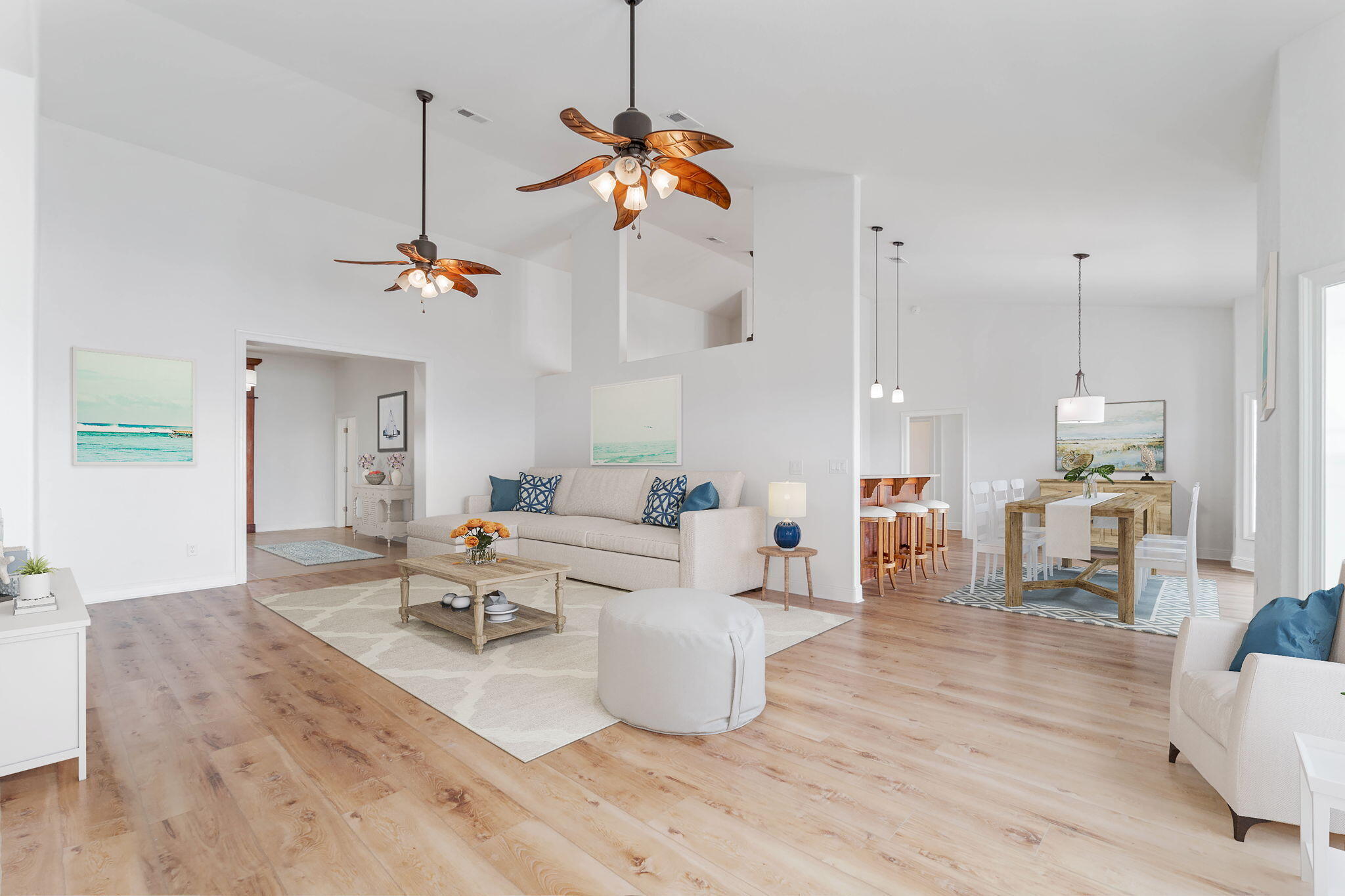 SOUNDSIDE RESUB - Residential