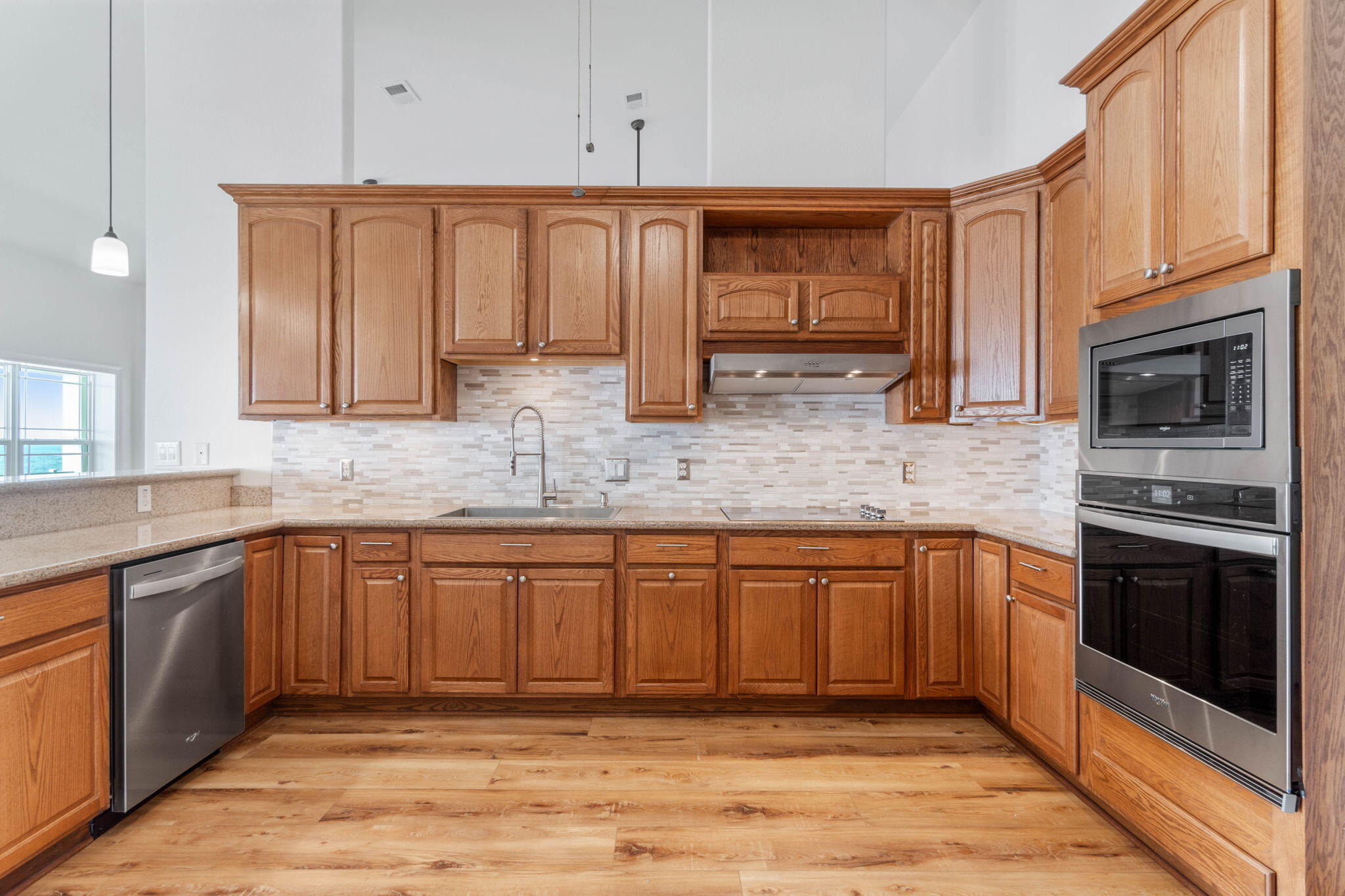 SOUNDSIDE RESUB - Residential