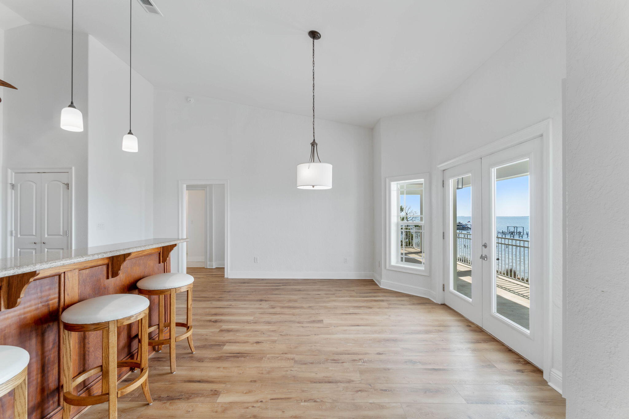 SOUNDSIDE RESUB - Residential