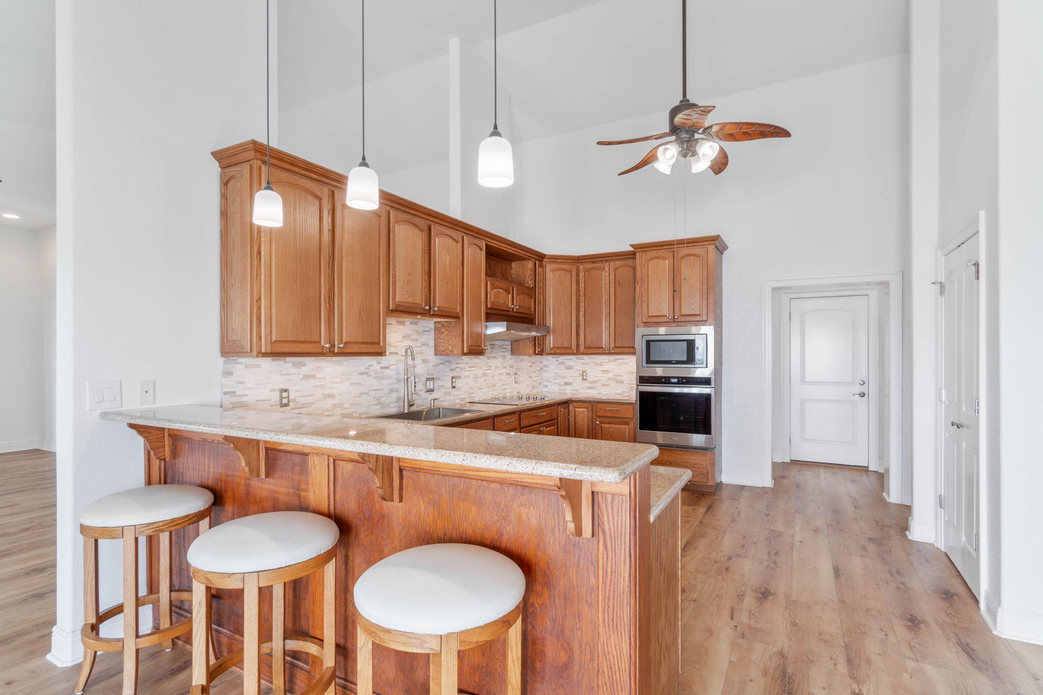 SOUNDSIDE RESUB - Residential