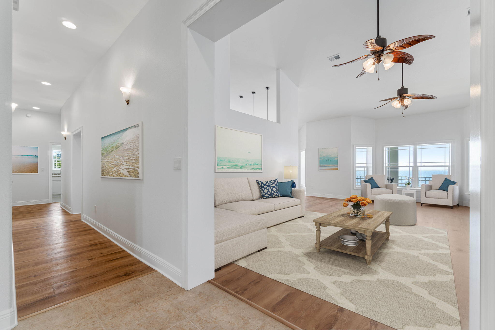 SOUNDSIDE RESUB - Residential