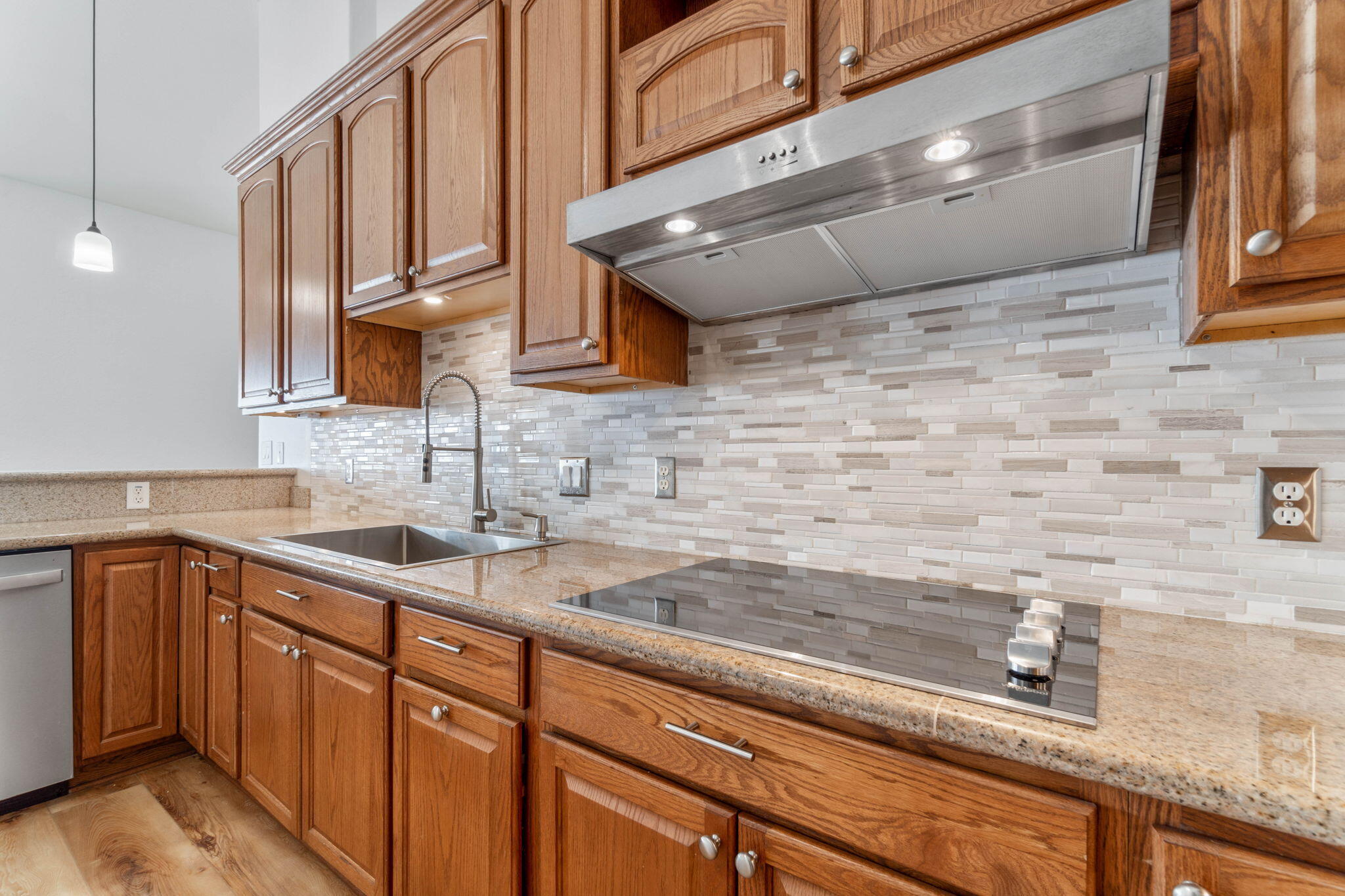 SOUNDSIDE RESUB - Residential