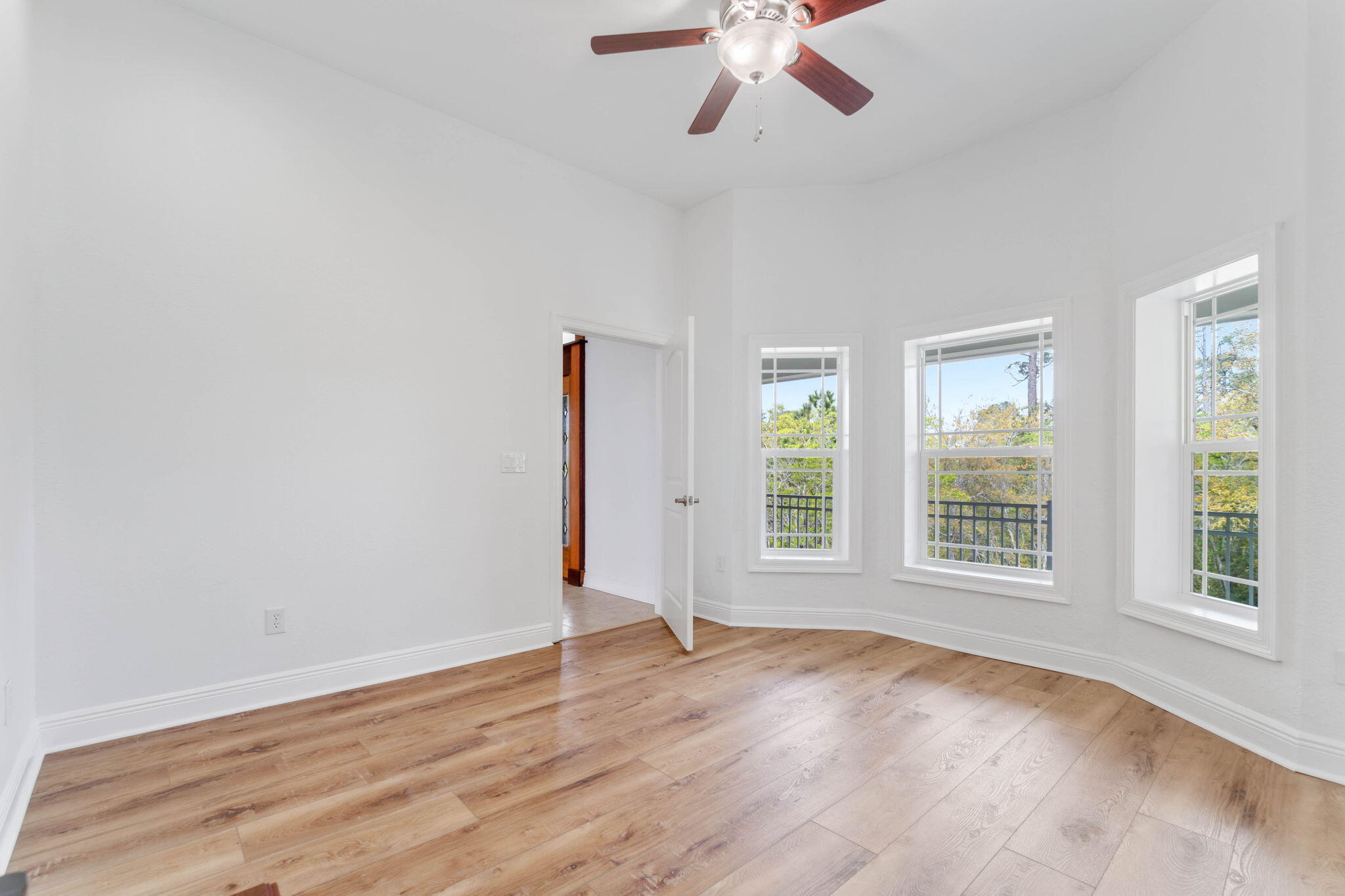 SOUNDSIDE RESUB - Residential