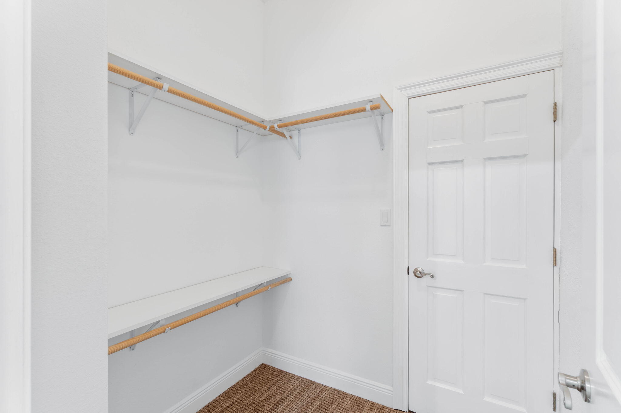 SOUNDSIDE RESUB - Residential