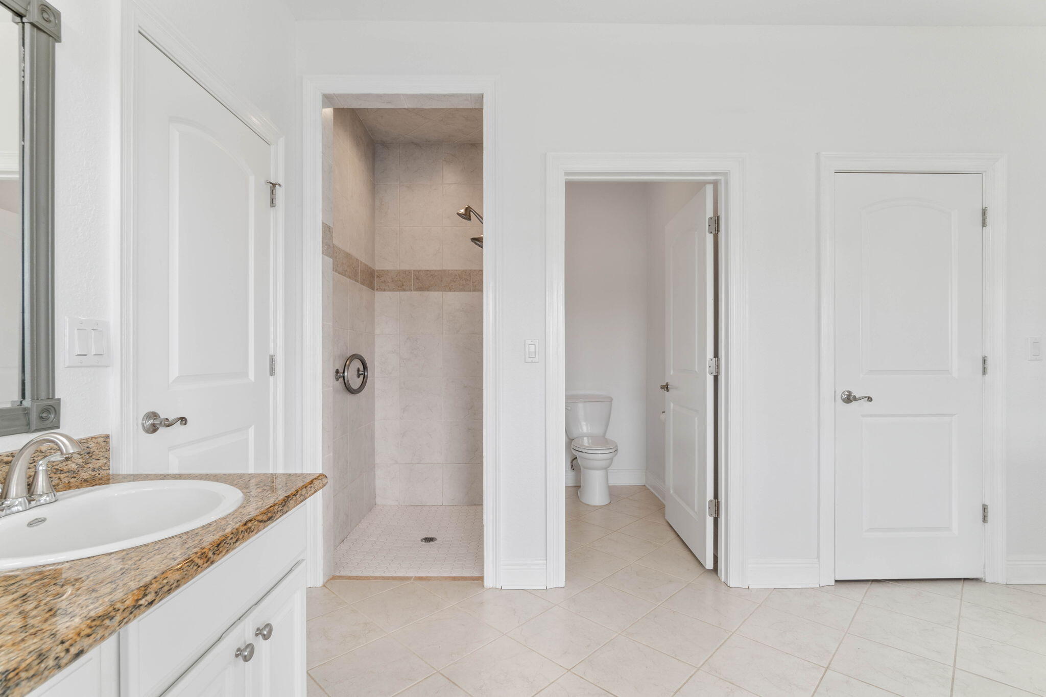 SOUNDSIDE RESUB - Residential