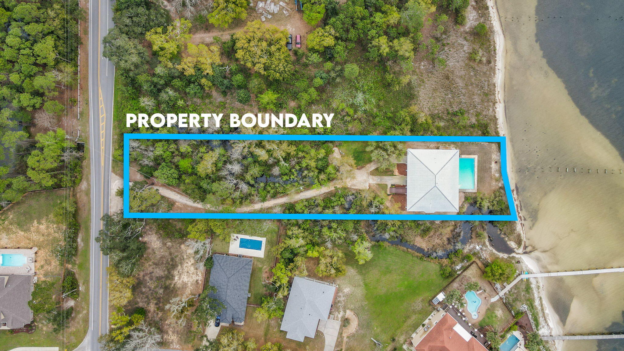 SOUNDSIDE RESUB - Residential