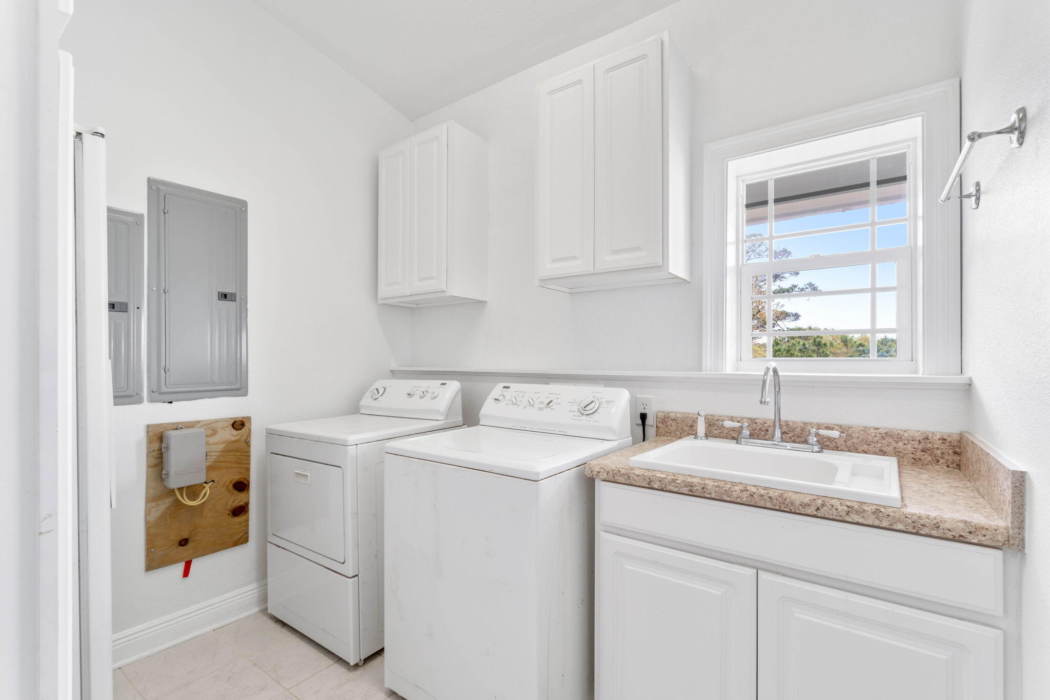 SOUNDSIDE RESUB - Residential