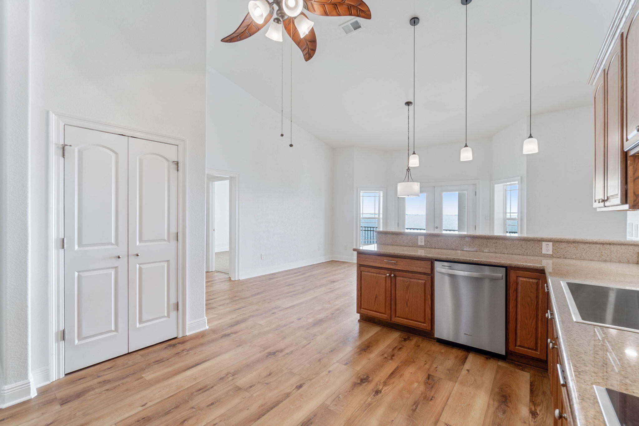 SOUNDSIDE RESUB - Residential