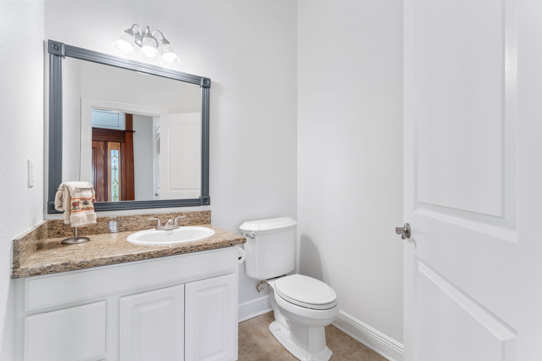 SOUNDSIDE RESUB - Residential