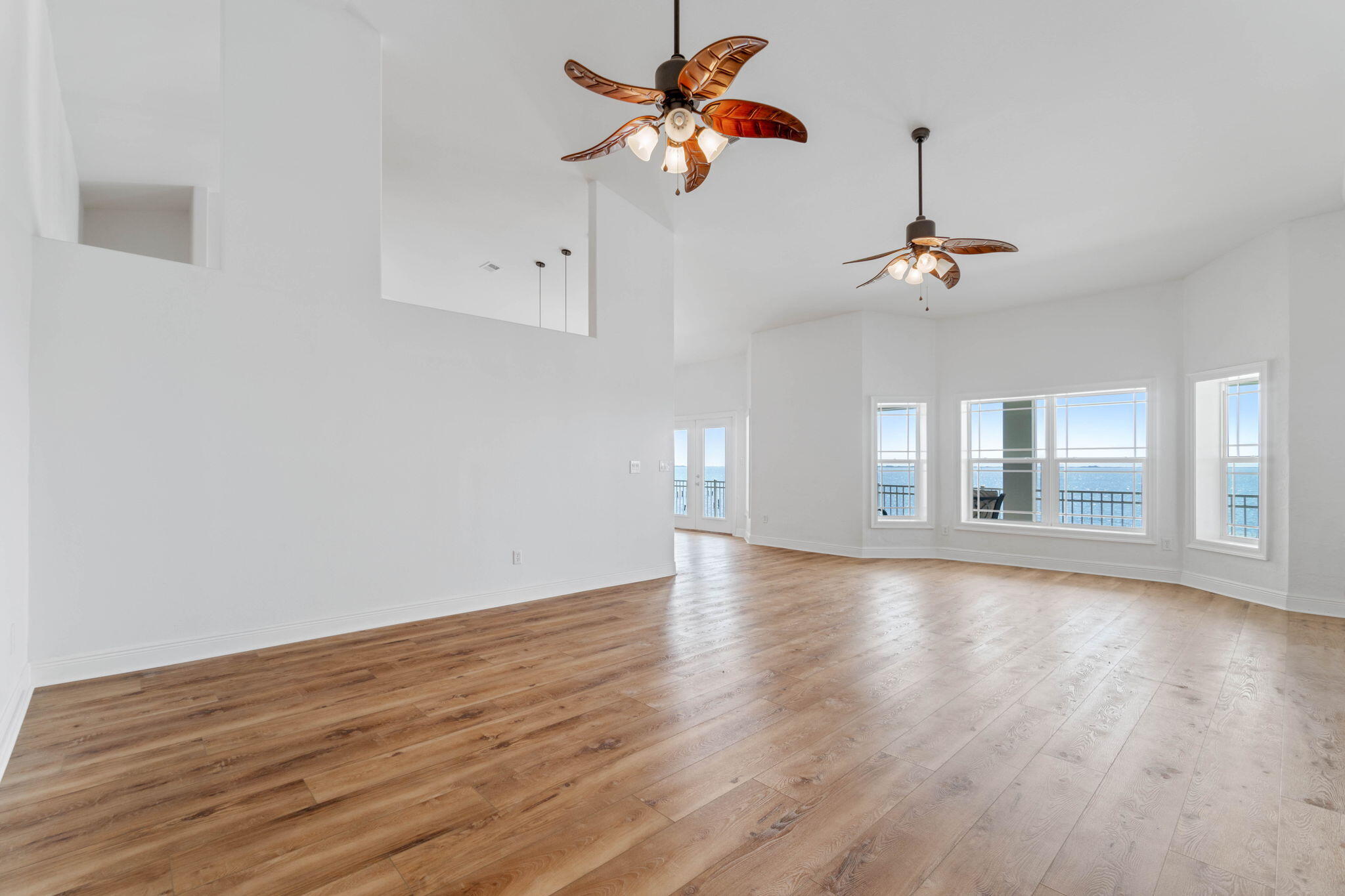 SOUNDSIDE RESUB - Residential