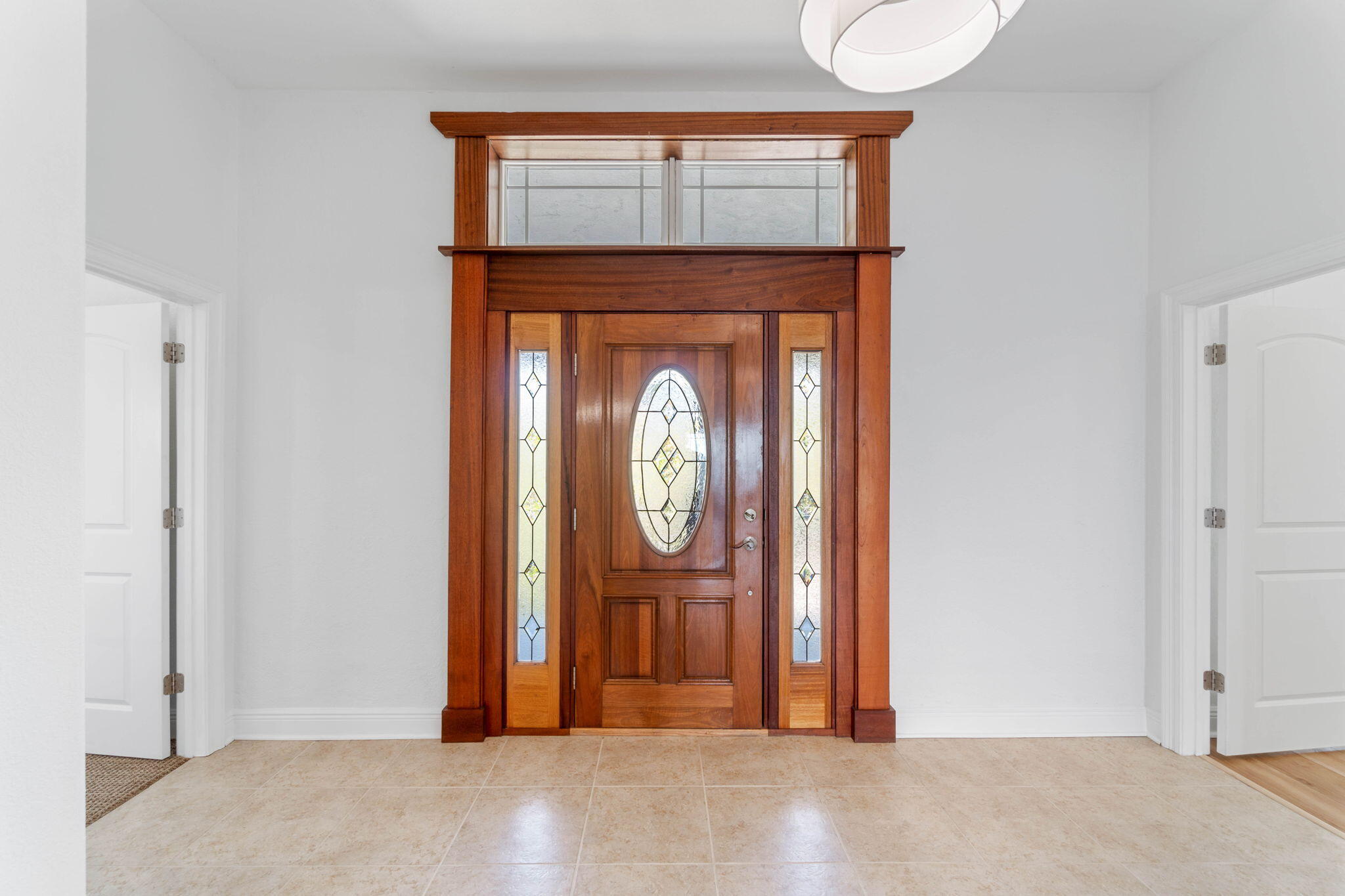 SOUNDSIDE RESUB - Residential