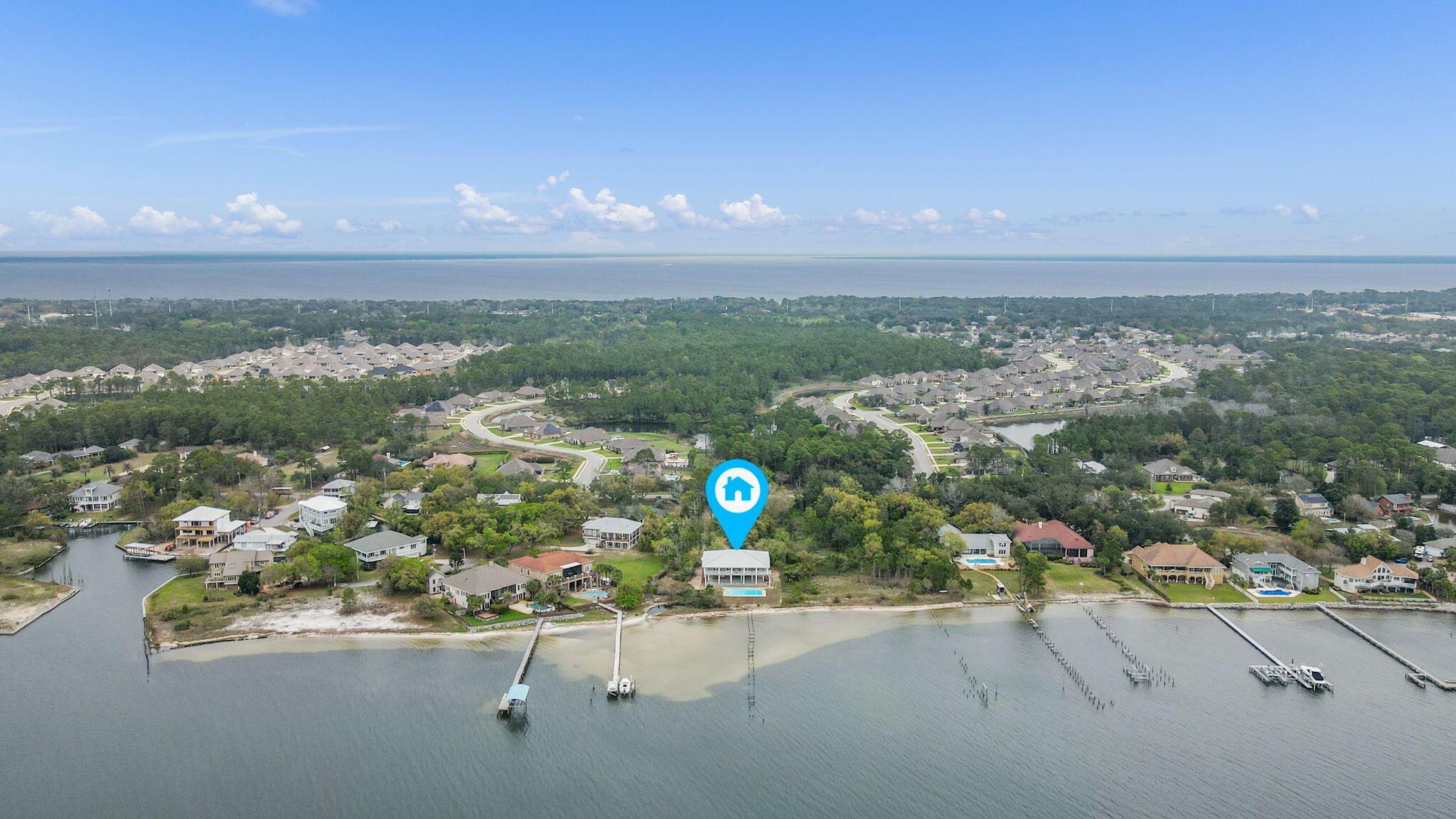 SOUNDSIDE RESUB - Residential