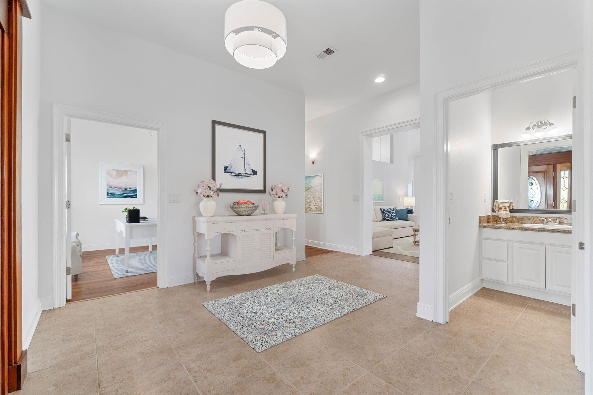 SOUNDSIDE RESUB - Residential