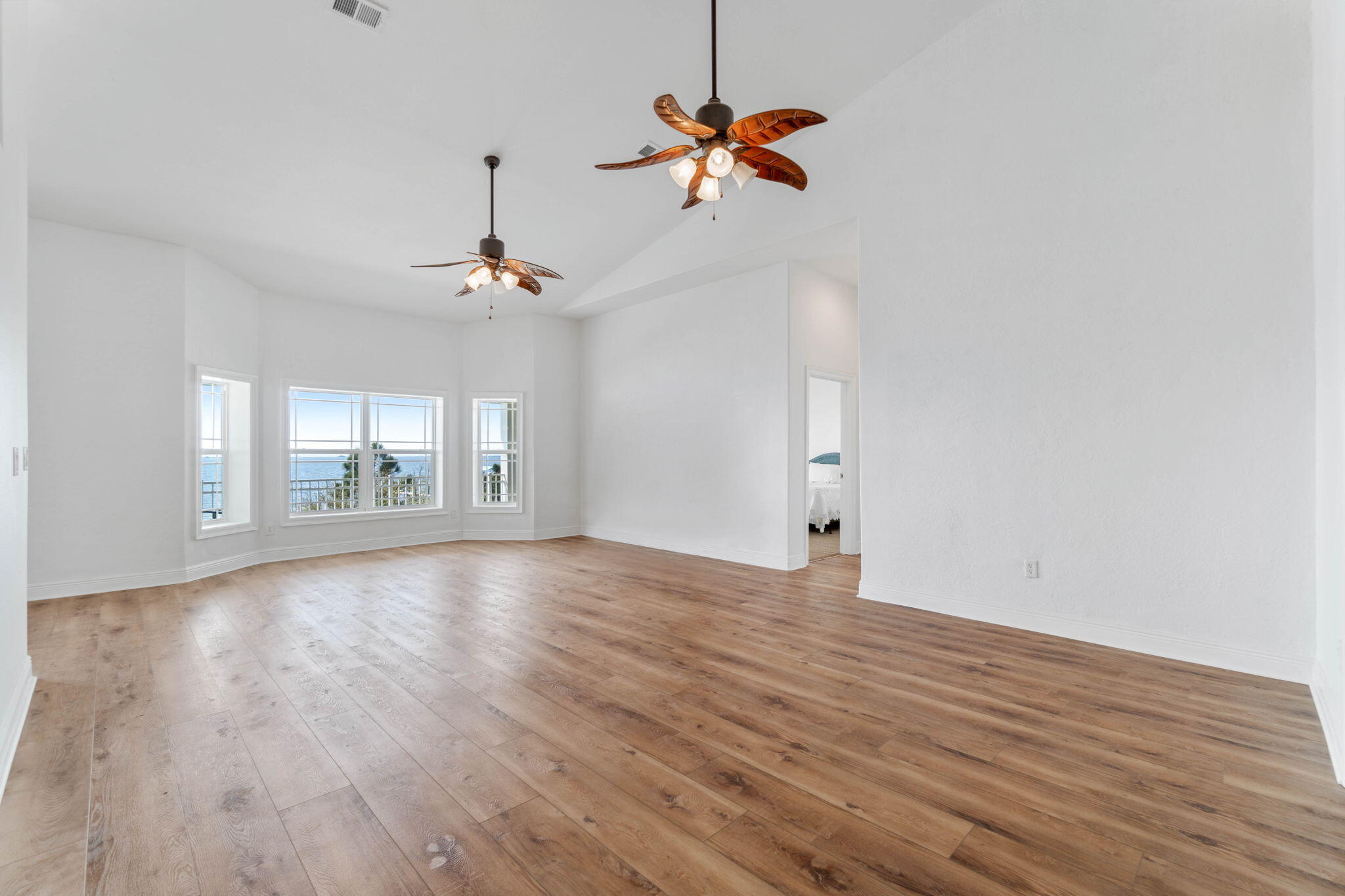 SOUNDSIDE RESUB - Residential