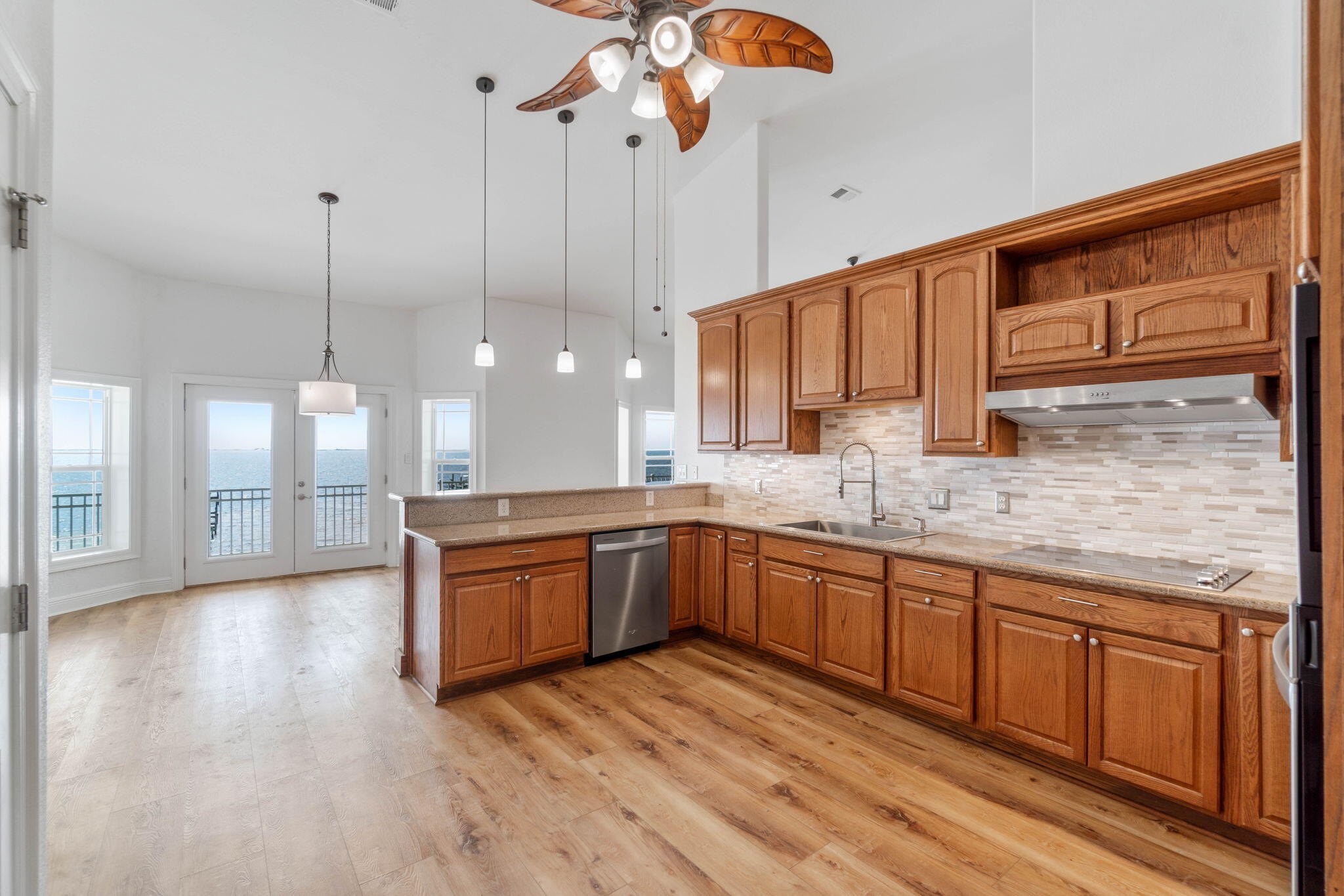 SOUNDSIDE RESUB - Residential