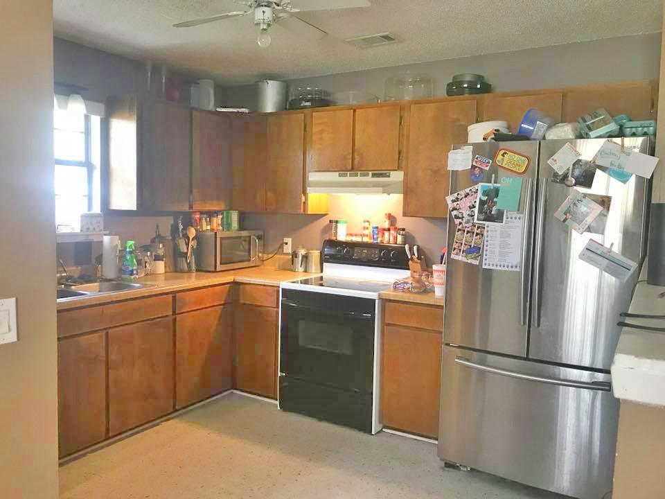 LAKE JUNIPER ESTATES UNIT 3 - Residential