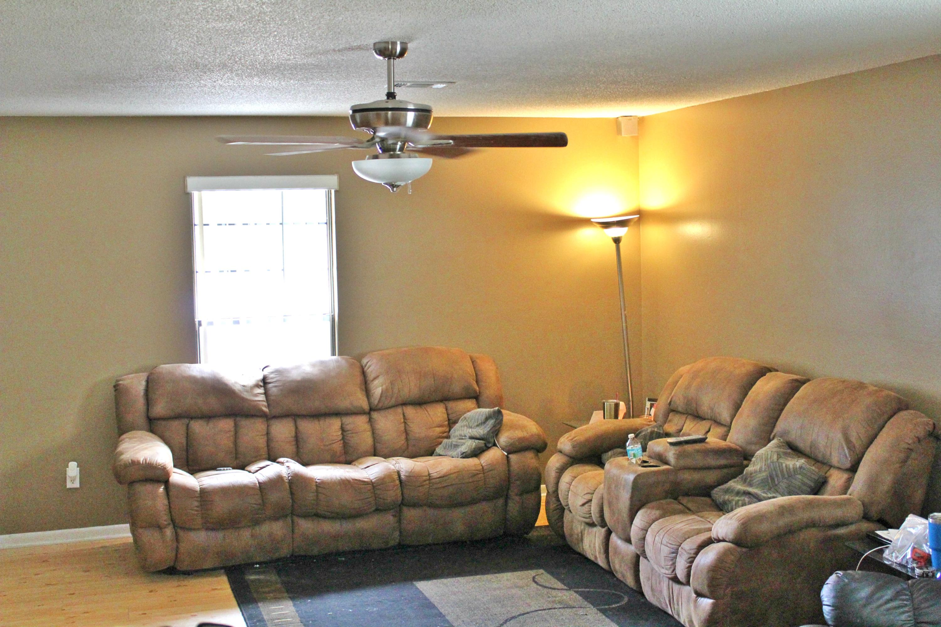 LAKE JUNIPER ESTATES UNIT 3 - Residential