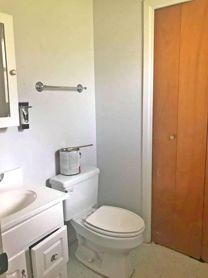 LAKE JUNIPER ESTATES UNIT 3 - Residential