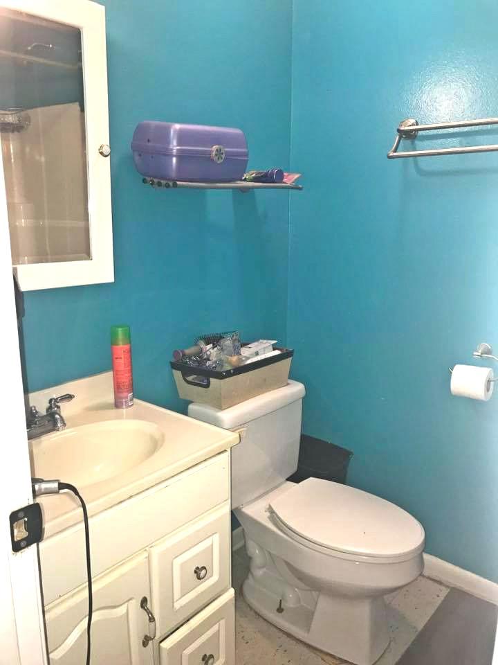 LAKE JUNIPER ESTATES UNIT 3 - Residential