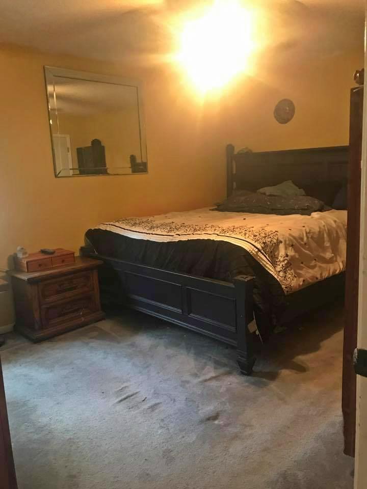 LAKE JUNIPER ESTATES UNIT 3 - Residential