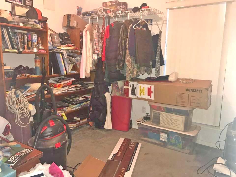 LAKE JUNIPER ESTATES UNIT 3 - Residential