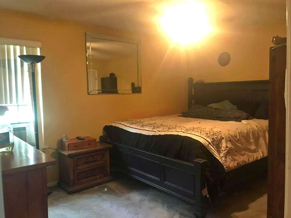 LAKE JUNIPER ESTATES UNIT 3 - Residential