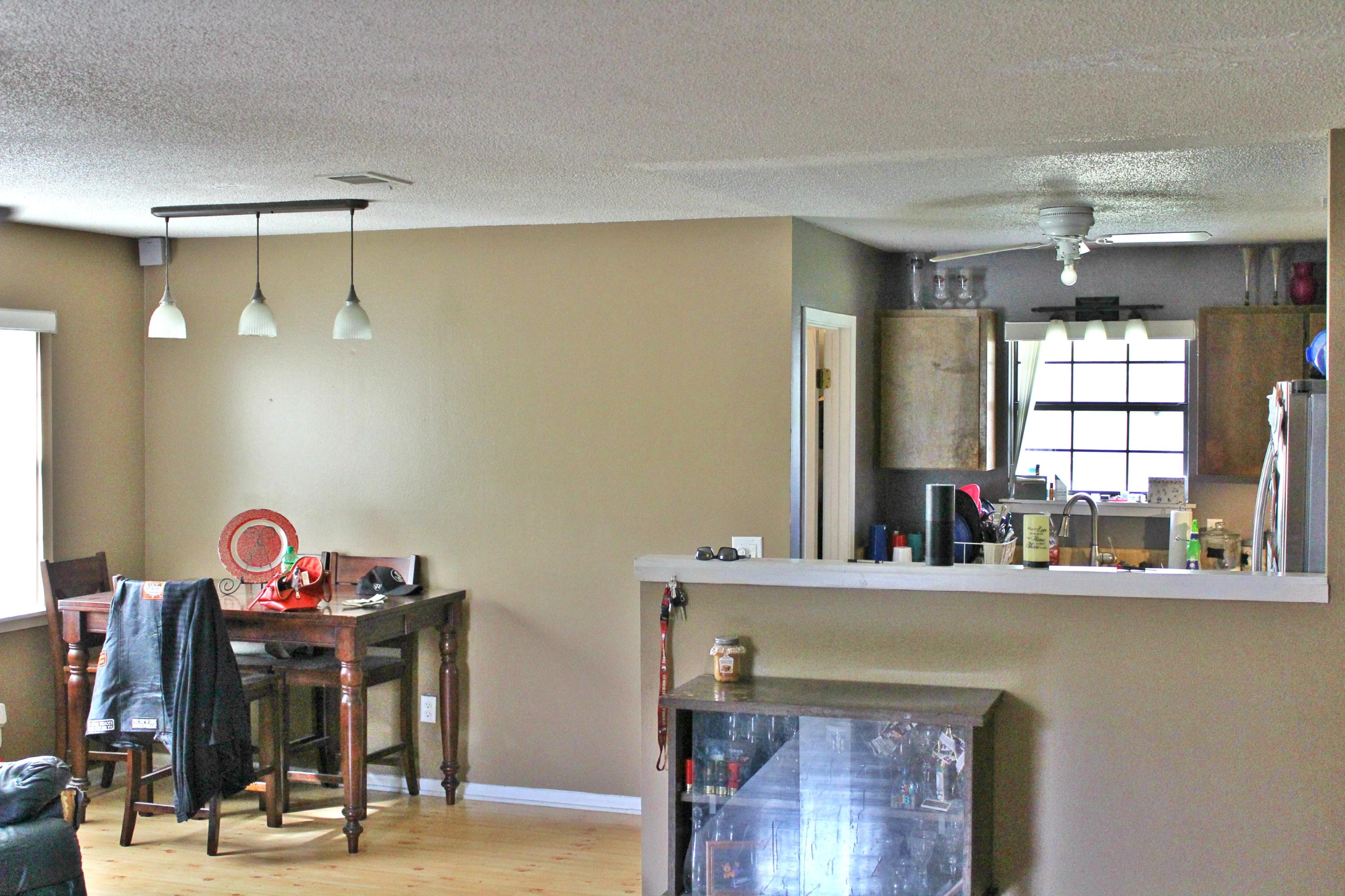 LAKE JUNIPER ESTATES UNIT 3 - Residential