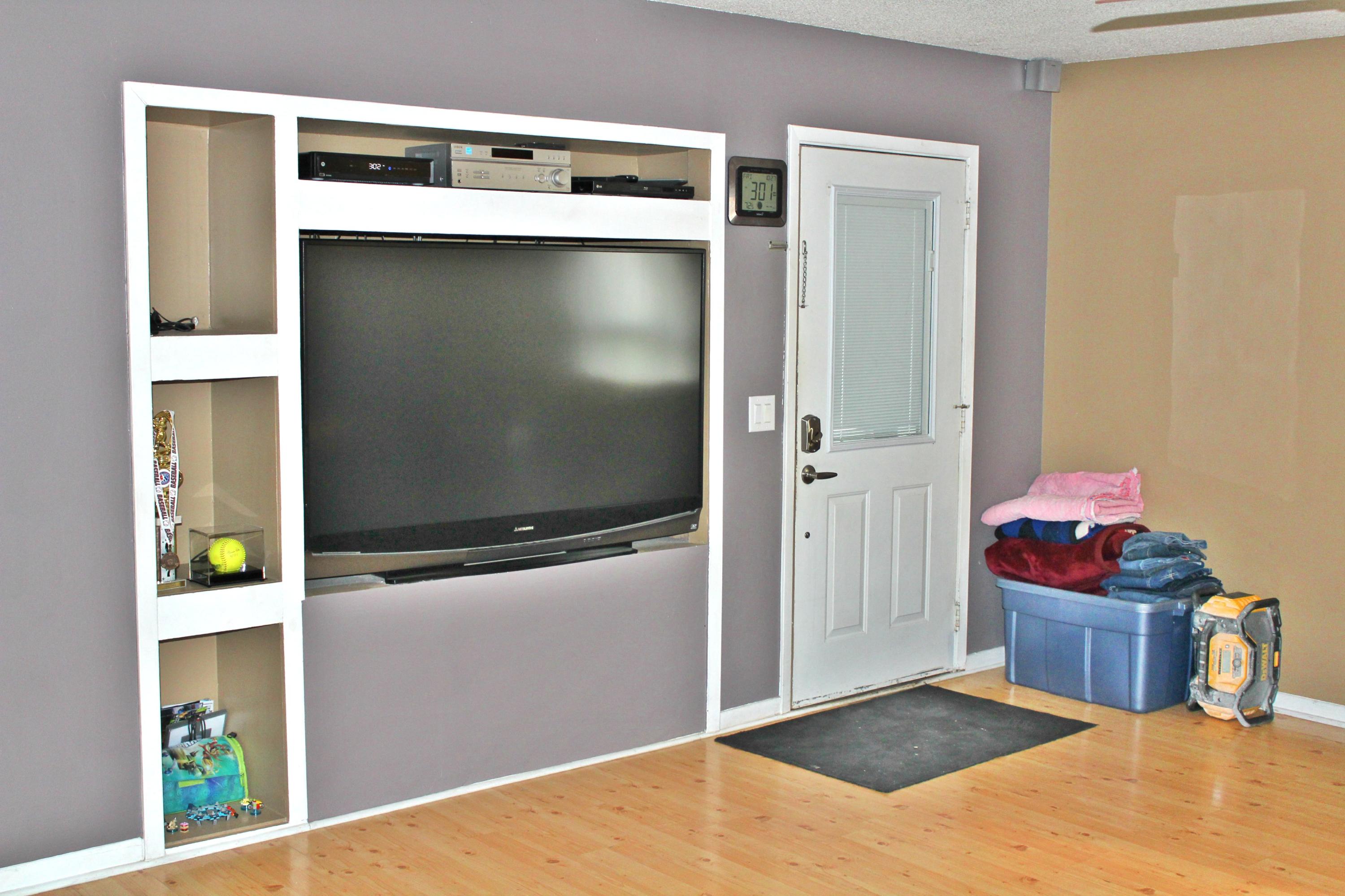 LAKE JUNIPER ESTATES UNIT 3 - Residential