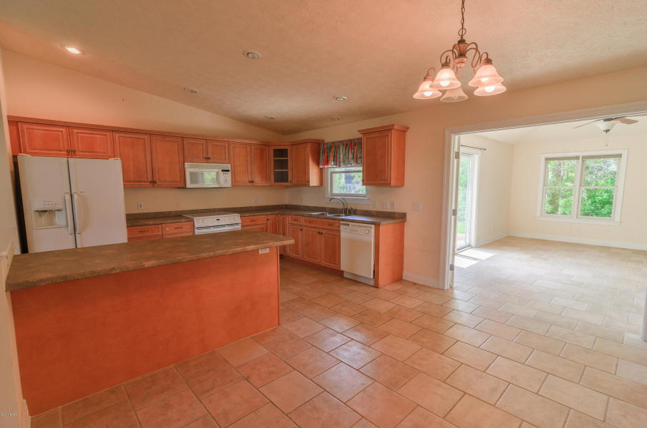 North Colony Club Estates Ph I - Residential