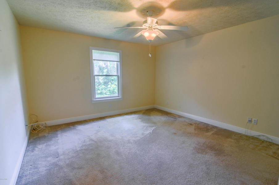 North Colony Club Estates Ph I - Residential