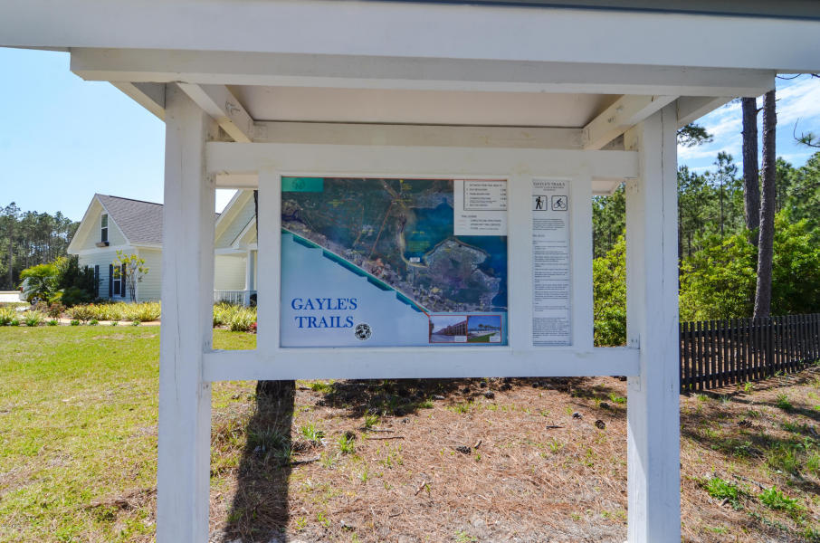 North Colony Club Estates Ph I - Residential