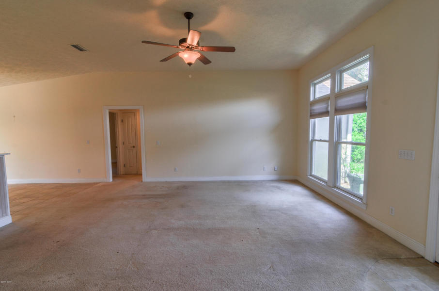 North Colony Club Estates Ph I - Residential