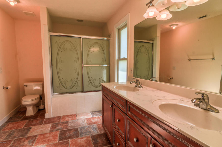 North Colony Club Estates Ph I - Residential