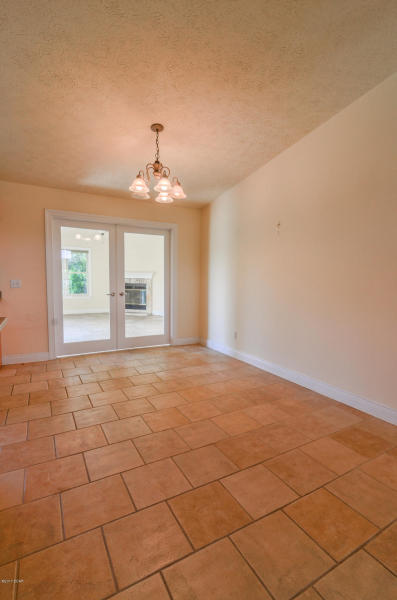 North Colony Club Estates Ph I - Residential