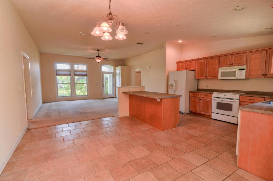 North Colony Club Estates Ph I - Residential