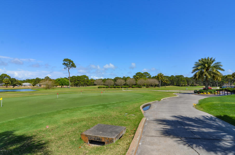 North Colony Club Estates Ph I - Residential